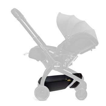 Doona - X Storage Basket kosz na zakupy - Doona