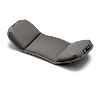 Doona, Zagłówek do fotelika samochodowego Doona+ - Doona