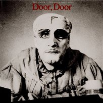 Door, Door The Boys Next Door