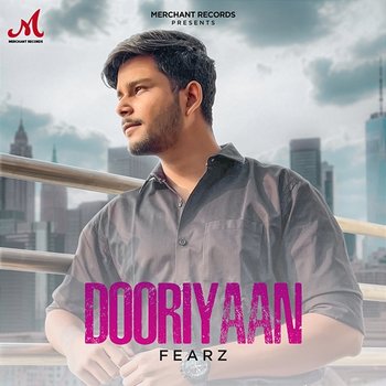 Dooriyaan - FearZ