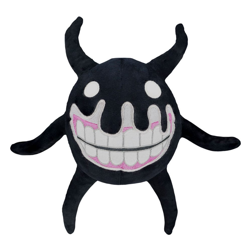 doors maskotka figurka phamtmojo 25cm bendy roblox pluszak screech