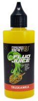 Dopalacz Feeder Bait Dip Method Fluo Juice - Truskawka FEEDER BAIT