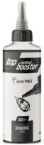 Dopalacz MatchPro Top Method Booster 100ml - Konopie Match Pro