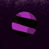 Dopamine Purple Disco Machine feat. EYLR