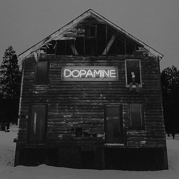 DOPAMINE - McCoy