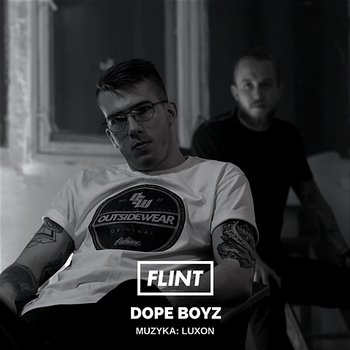 Dope Boyz - Flint