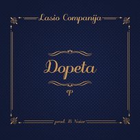 Dopeta ep1 Lasio Companija