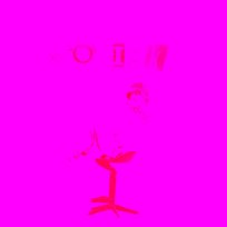 Dopiski Sobel, PSR