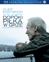 Dopóki piłka w grze