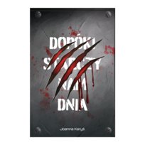 Dopóki starczy nam dnia. Tom 1