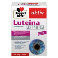 Najczęściej kupowane