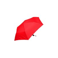 Doppler, Parasol automatyczny damski, Zero Magic Uni, 95 cm