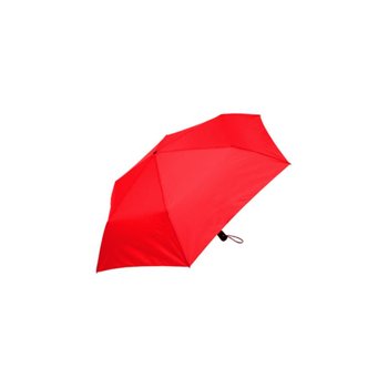 Doppler, Parasol automatyczny damski, Zero Magic Uni, 95 cm - Doppler