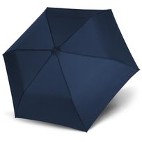 Doppler, Parasol automatyczny, Zero Magic Uni, 95 cm