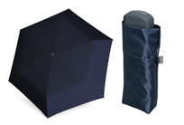 Doppler, Parasol damski, Magic Carbonsteel Doppler