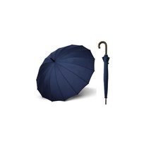 Doppler, Parasol manualny męski, Long London, 104 cm