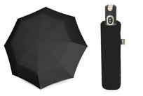 Doppler, Parasol męski, Magic Carbonsteel Doppler