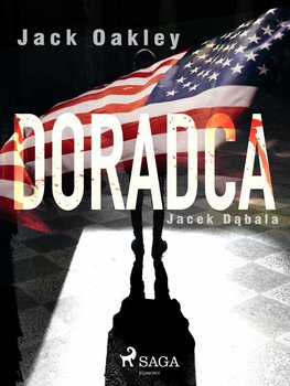Doradca - Oakley Jack