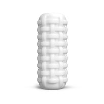 Dorcel Cup Tight, Masażer Intymny Dla Mężczyzn Dorcel