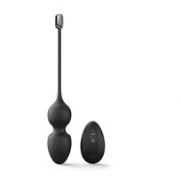 Dorcel Love Balls wibrujące kulki gejszy Dorcel