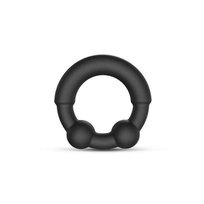 Dorcel Stronger Ring, Pierścień Intymny Dorcel