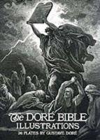 Dore Bible Illustrations Dore Gustave