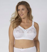 Doreen 80G Triumph