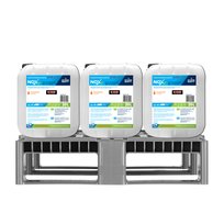 DORIS AdBlue NOXy 120L Zestaw 6szt x 20L Doris
