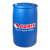 DORIS AdBlue NOXy 200L Doris