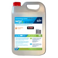 DORIS AdBlue NOXy 5L Doris