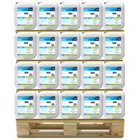 DORIS AdBlue NOXy 700L Zestaw 70szt x 10L Doris