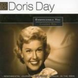 Doris Day - Day Doris