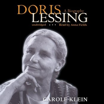 Doris Lessing - Klein Carole