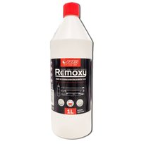 DORIS Remoxy Środek do usuwania markerów, kleju i ołówków 1L Doris