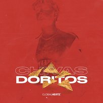 Doritos Chivas