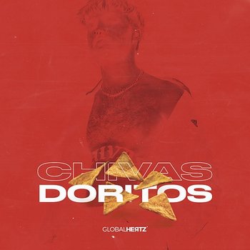 Doritos - Chivas