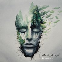 Dormant (Limited Edition) Silent Skies