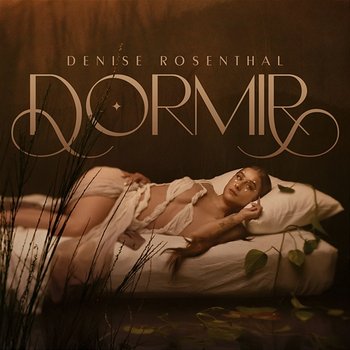 Dormir - Denise Rosenthal