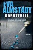 Dornteufel Bastei Lubbe Taschenbuch