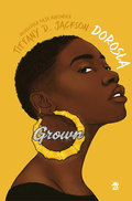 Dorosła - Jackson Tiffany D.
