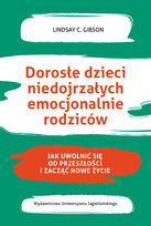 Najczęściej kupowane