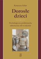 Podręczniki akademickie