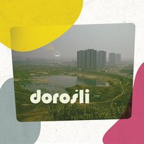 Dorośli Dorośli