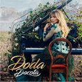 Dorota &nbsp;-&nbsp;Doda