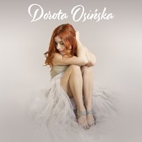 Dorota Osińska Osińska Dorota