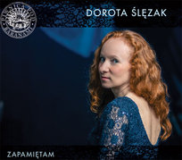 Piosenka poetycka