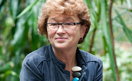 Dorota Sumińska - spotkanie autorskie w Empiku