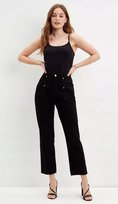 DOROTHY PERKINS BLUZKA NA RAMIĄCZKACH BASIC 48 PTY Dorothy Perkins