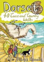 Dorset Kinsella Patrick