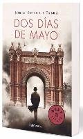 Dos días de mayo Sierra Fabra Jordi I.
